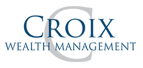 Croix Wealth Management El Campo Tx